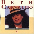 Beth Carvalho - Minha Historia Beth Carvalho - Minha Historia